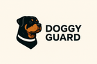 DoggyGuard