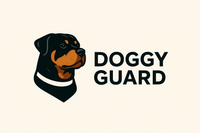 DoggyGuard
